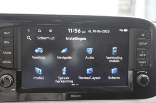 Hyundai i10 Hyundai i10 1.0 Comfort Smart Navi/Cam/Carplay/Cruise 