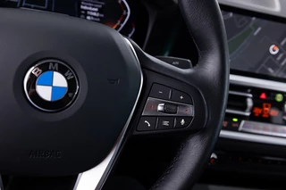BMW 3 Serie BMW 3 Serie 318 i Business Edition Plus | LEDER | Full LED | CAMERA - afbeelding nr 13