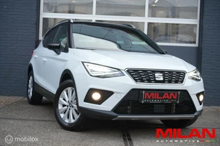 SEAT Arona - 182066306-0