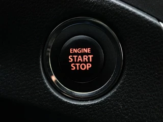Suzuki Baleno Suzuki Baleno 1.0 B.jet High Exec. | Stoelverwarming | Navigatie | Achteruitri - afbeelding nr 28