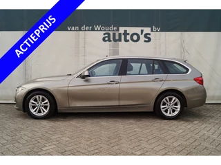 BMW 3 Serie - 434371239-0