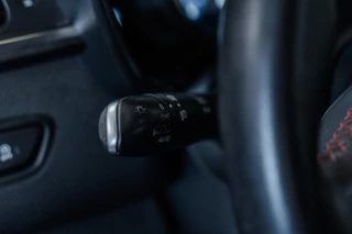 Renault Kadjar Renault Kadjar 1.2 TCe Bose Full Option|Pano|Camera|Elektrische Stoelen| - afbeelding nr 26