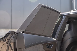 Audi Q8 - afbeelding nr 29