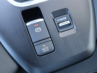 Nissan QASHQAI - afbeelding nr 40