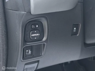 Citroën C1 Citroen C1 1.0VTi Airscape Shine✅️Automaat✅️Airco✅️ - afbeelding nr 22