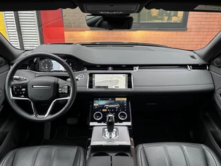 Land Rover Range Rover Evoque - afbeelding nr 14