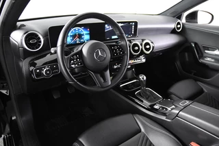 Mercedes-Benz A-Klasse - afbeelding nr 14