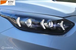 Kia Ceed Sportswagon Kia Ceed Sportswagon 1.0 T-GDi MHEV DynamicPlusLine Carplay - afbeelding nr 26