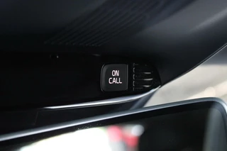 Volvo V40 Volvo V40 2.0 D3 Business Sport PANO| R DESIGN - afbeelding nr 47