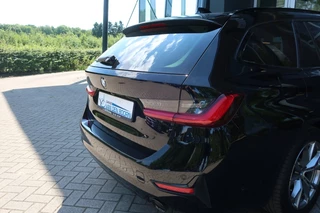 BMW 3 Serie BMW 3 Serie 330E Navi, Clima, Apple Carplay/ Android Auto, etc. - afbeelding nr 13