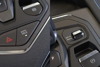 Lynk & Co 01 Lynk & Co 01 En 1.5 - Open dak - Apple/Android Carplay - Stoelverwarm. - afbeelding nr 22