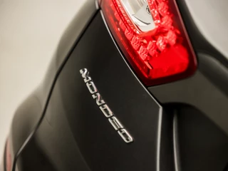 Ford Mondeo Ford Mondeo Wagon 1.5 ST Line 161Pk (APPLE CARPLAY, GROOT NAVI, STOELVERWARMING, GETINT GLAS, SPORTSTOELEN, TREKHAAK, PARKEERSENSOREN, NIEUWE APK, NIEUWSTAAT) - afbeelding nr 30