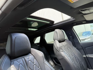Peugeot 3008 Peugeot 3008 1.6 PureTech GT Line|Pano|Massage|Trekhaak|Leer - afbeelding nr 32