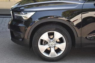 Volvo XC40 Volvo XC40 T2 129pk Aut. Business Pro | Climate | Driver Assist | Park Assi - afbeelding nr 6