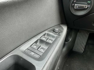 SEAT Leon Seat Leon 1.4 EcoTSI FR Navigatie Climate control Lichtmetalen velgen Trekhaak - afbeelding nr 12