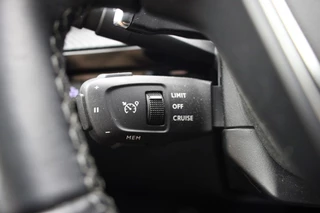 Peugeot 508 Peugeot 508 1.5 BlueHDi Active Automaat - Carplay, Panorama, Trekhaak - afbeelding nr 18