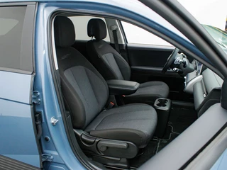 Hyundai IONIQ 5 - afbeelding nr 18