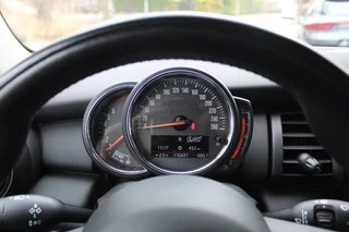 MINI One MINI One Mini 1.5 102PK Navigatie / Airco / Cruise control - afbeelding nr 22