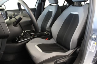 Opel Mokka Opel Mokka 1.2 Turbo Level 4 |Carplay|Camera| - afbeelding nr 12