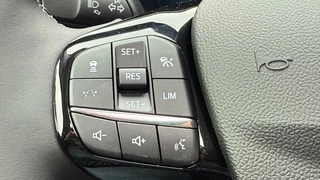 Ford Kuga - afbeelding nr 24
