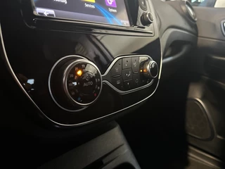 Renault Captur - afbeelding nr 28