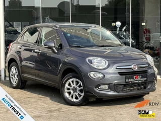 Fiat 500X - 277729268-0