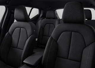 Volvo XC40 Volvo XC40 Single Motor Extened Range Core 82 kWh | Camera | Climate control | - afbeelding nr 7