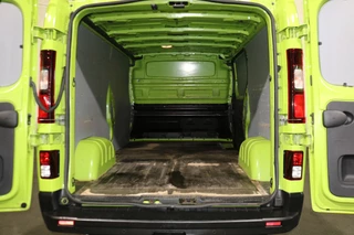 Renault Trafic Renault Trafic 1.6 dCi 145pk L2 H1 Airco Trekhaak Camera - afbeelding nr 2