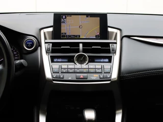 Lexus NX - afbeelding nr 17