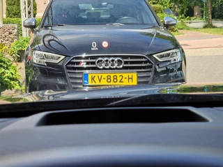 Volvo V90 Volvo V90 2.0 B4 208PK R-Design|21-inch|harman kardon|Pano|Black-pakket|63.467KM|Mild-hybride| - afbeelding nr 18