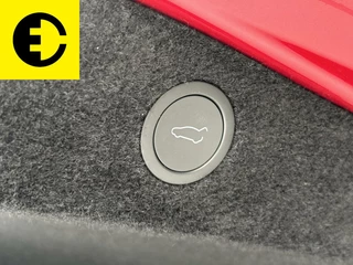 Tesla Model 3 Tesla Model 3 performance | Stoelkoeling | AutoPilot | 250kw snellaadfunctie| Performance velgen - afbeelding nr 45