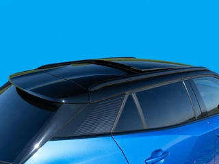 Peugeot 2008 Peugeot 2008 1.2 PureTech 130pk GT | Panoramadak | Full LED | FOCAL sound | Camera - afbeelding nr 36