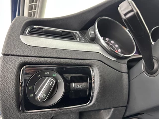 Škoda Superb Škoda Superb Combi 1.6 TDI Sprint Pro *PANO | NAVI-FULLMAP | MEMORY-PACK | ECC | PDC | CRUISE | 16''ALU* - afbeelding nr 20