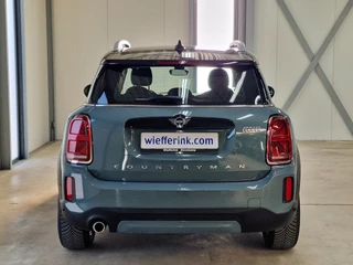 MINI Countryman - afbeelding nr 5