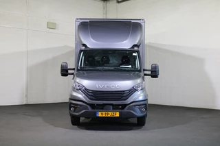 Iveco Daily - afbeelding nr 6