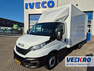 Iveco Daily - afbeelding nr 34
