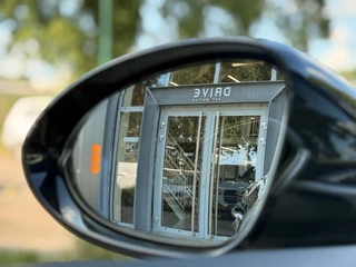 Porsche Cayenne Porsche Cayenne 3.0 E-Hybrid Sport-Chrono|Pano|Matrix|BOSE|Soft Close|360CAM - afbeelding nr 25