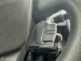 Nissan NV250 Nissan NV250 1.5 dCi 95 Acenta 1e eig/airco/FABRIEKSGARANTIE - afbeelding nr 17