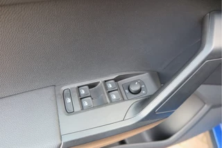 SEAT Arona Navigatie via Carplay, Virtual cockpit, etc. Fabrieksgarantie t/m 25-01-2026 - afbeelding nr 56
