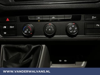 Volkswagen Crafter Parkeersensoren, Sidebars, Bijrijdersbank, trap - afbeelding nr 4