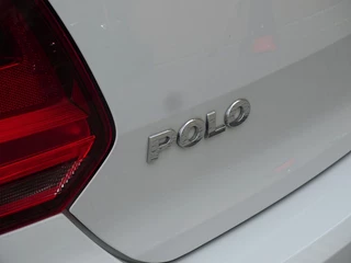 Volkswagen Polo - afbeelding nr 34