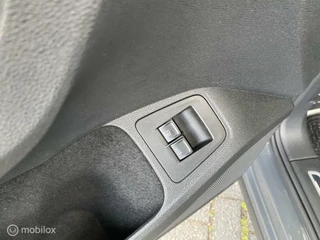 SEAT Tarraco Seat Tarraco 1.4 TSI e-Hybrid I Camera  I FR I Panodak I LED I - afbeelding nr 20