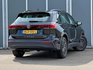 Volkswagen Tiguan - afbeelding nr 3