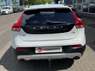 Volvo V40 - afbeelding nr 23