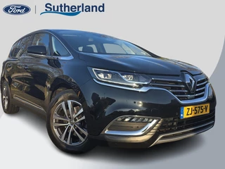 Renault Espace - 264053483-0