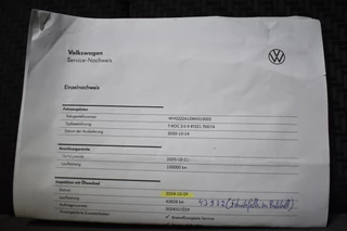 Volkswagen T-Roc CAMERA/BEATS/AKRAPOVIC/TREKHAAK - afbeelding nr 58