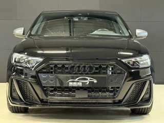 Audi A1 Sportback - afbeelding nr 2