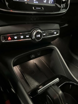 Volvo XC40 Volvo XC40 1.5 T5 Twin Engine R-Design Pano Trekhaak Camera - afbeelding nr 51