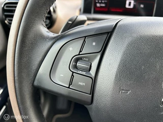 Citroën C4 Cactus Citroen C4 Cactus 1.2 e-VTi Feel Automaat Navi NAP Lage KM netjes! - afbeelding nr 14