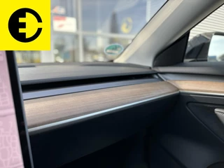 Tesla Model 3 Tesla Model 3 Standard RWD Plus 60 kWh| Pano | Autopilot | incl BTW - afbeelding nr 32